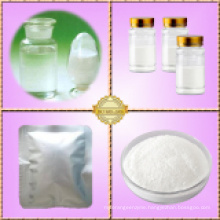 Raw Powder Paracetamol/Acetaminophen Antipyretic Analgesics CAS: 103-90-2